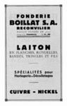 Laiton 1929 13.jpg